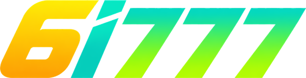6i777 লোগো